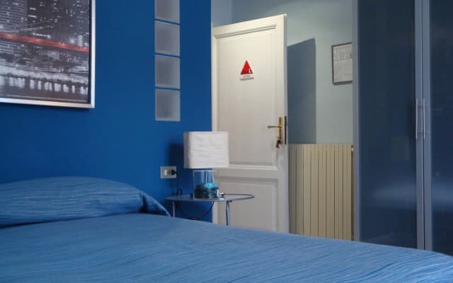 B&B Leopoldo - photo 3