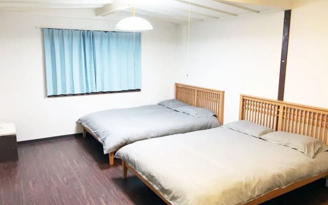 Konitel Namba - photo 2