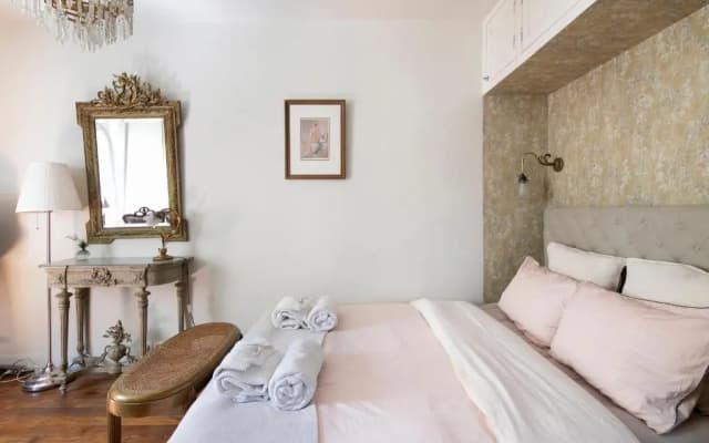 Maison Pierre Chanzy - photo 3