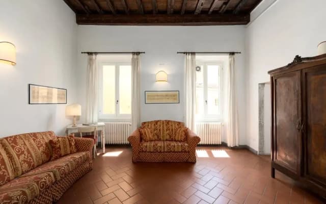 Residenza Rondinelli - photo 4