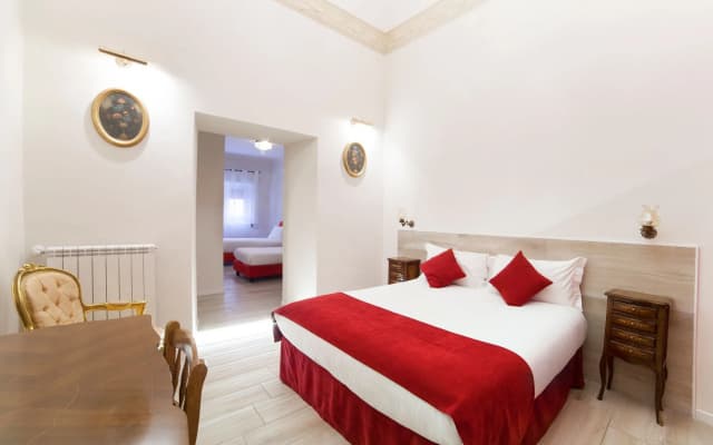 Dada Suites - photo 5