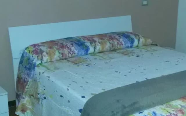 Appartamento Giongial - photo 4