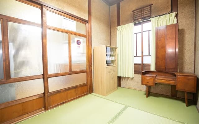 Waka - photo 2