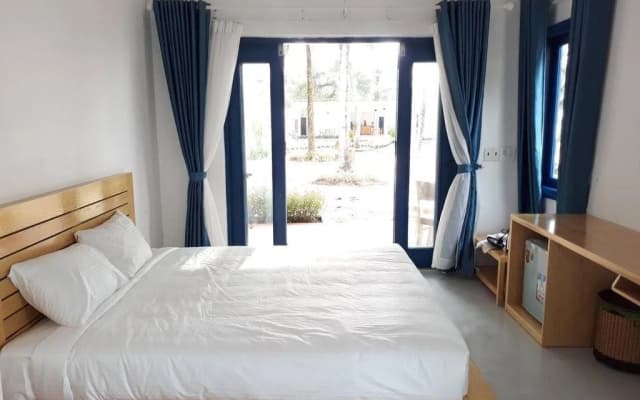 Mayfair Beach Resort Phu Quoc - photo 2