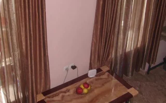 Guesthouse Maya - photo 4