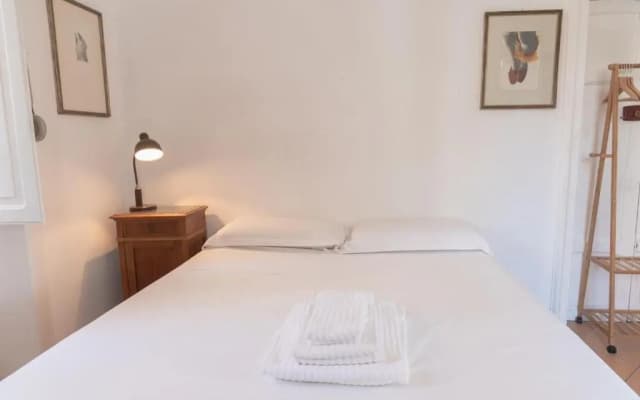 Villa Blanc House - photo 2