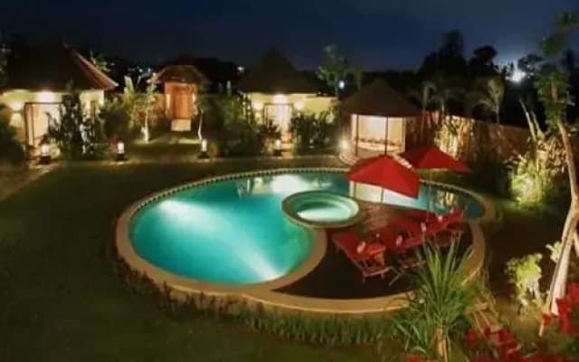 Moments Canggu - photo 5