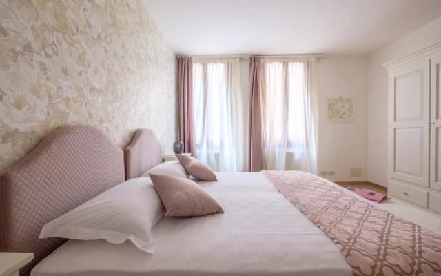 Ai Turchesi - photo 3