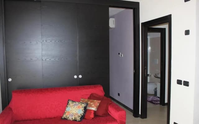 Apartment Sabine - photo 3