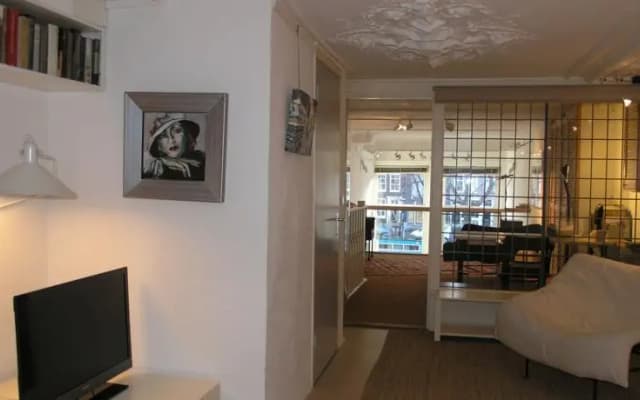 B&B Singel 100 - photo 2