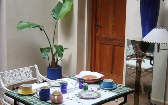 Riad Zamouri - photo 3
