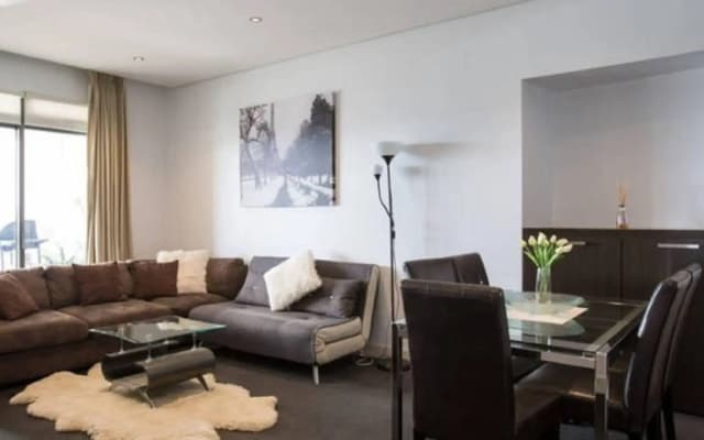Harbour Town Apartment - photo 4