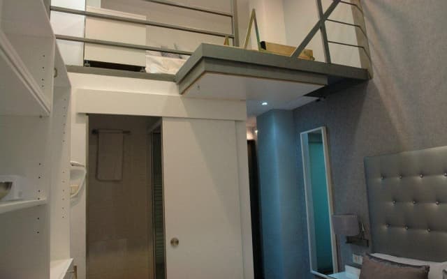 Hostal Cel Barcelona - photo 4