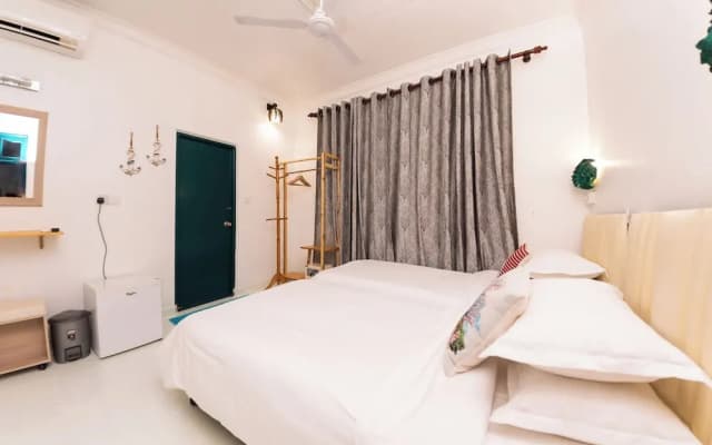 Fasdheythere Inn - photo 2