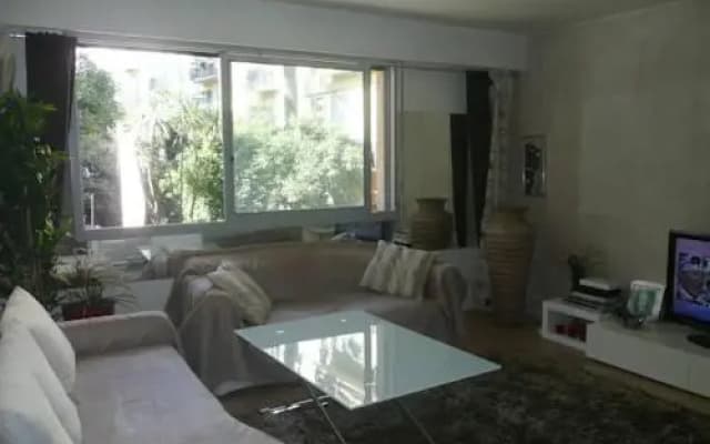 Appartement Standing a 50m de la mer - photo 3