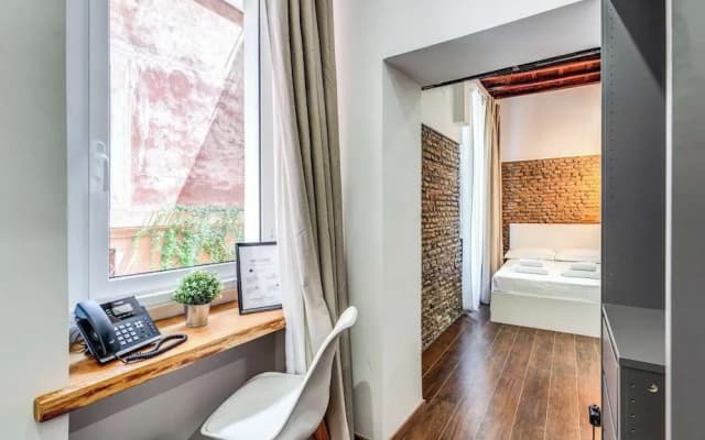 Effe Luxury Palace - photo 5