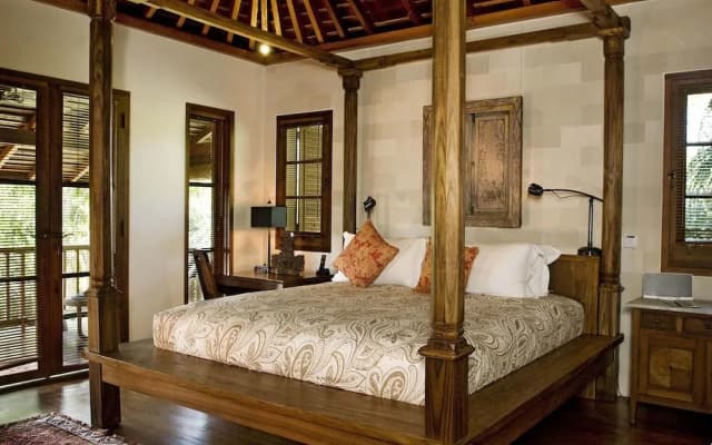 Villa Oost Indies - photo 5