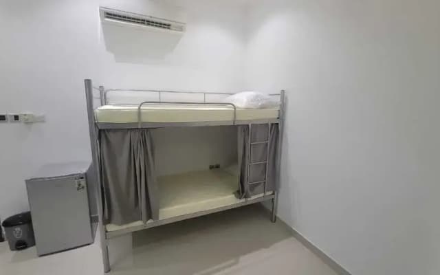 Dar Shaden Hostel - photo 4