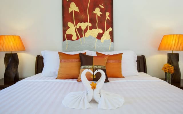 Baan Tawan Chai - photo 3