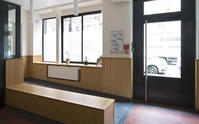 Alcyon - photo 2