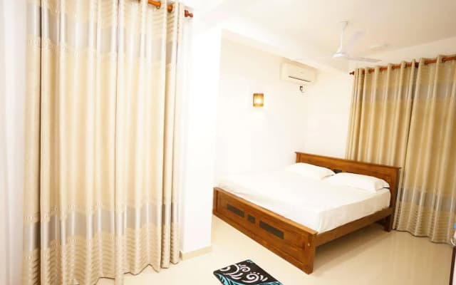 Amazing Alexandra Apartment - photo 4