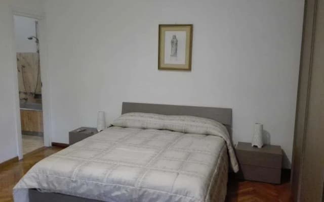 BB Rome For You - photo 5