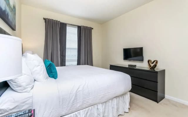 4802 Cayview Ave #405 - photo 4