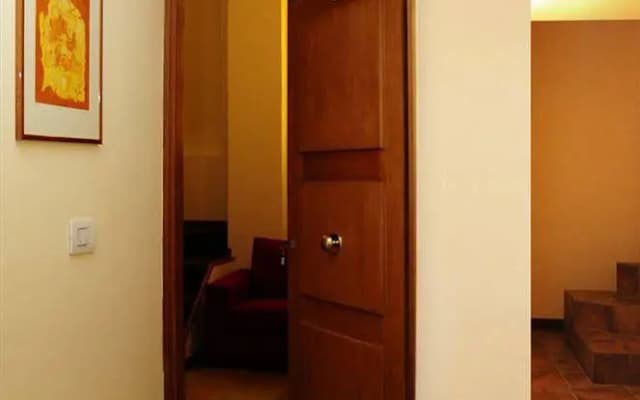 Center Accomodation Rome - photo 4