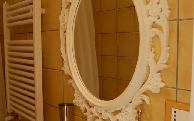 Relais Villa Fiorelli - photo 4