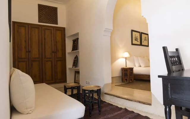 Riad Adika - photo 5