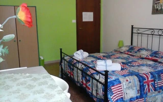 Ca Spezier Guest House - photo 4