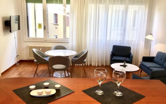 Sprone Apartment in Firenze - photo 3