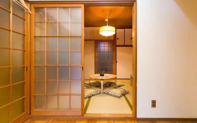 Ishinoya - photo 5