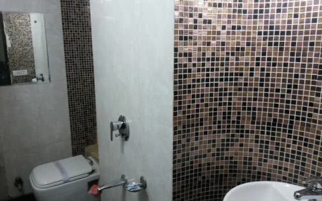 Hotel Victor Inn - photo 4