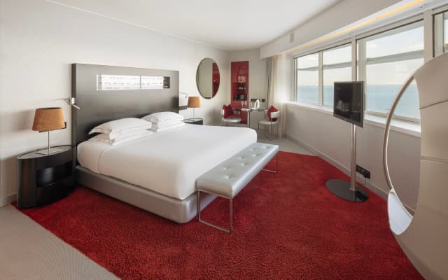 Myriad by SANA Hotels - photo 3