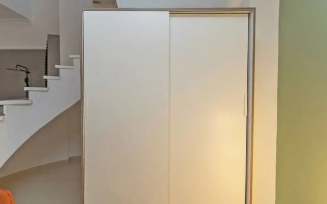 Host Prime Boutique Hotel 01 - photo 5