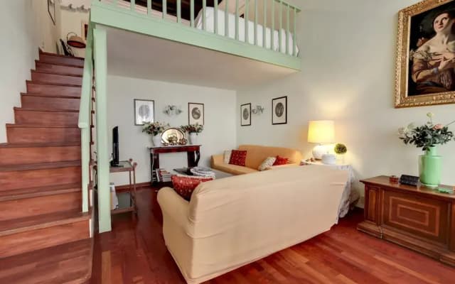 Castello - WR Apartments - photo 4