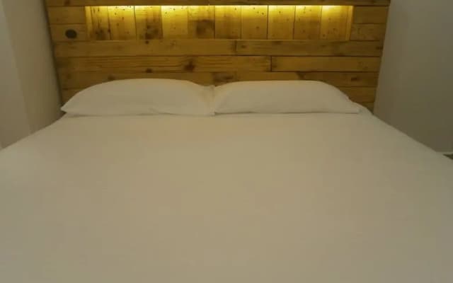 F.M Guesthouse - photo 5