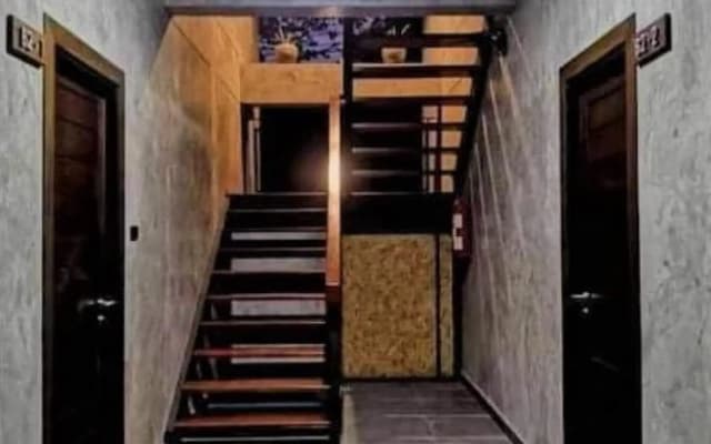 Busaba House - photo 5