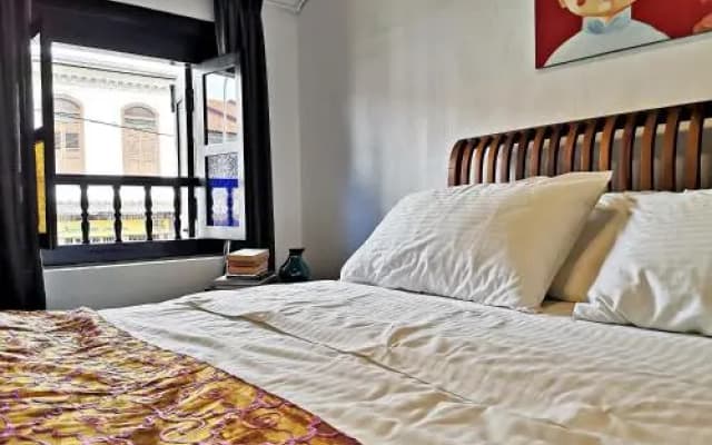 The Dutch House - photo 2
