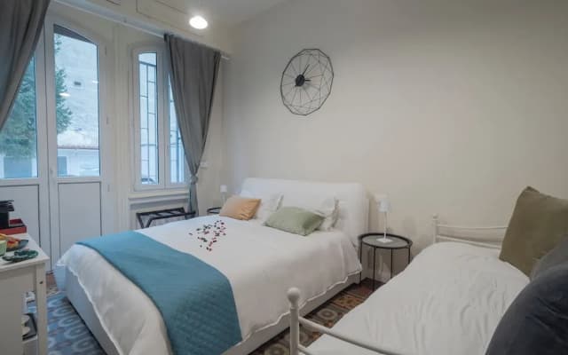Loreto Prestige - photo 5