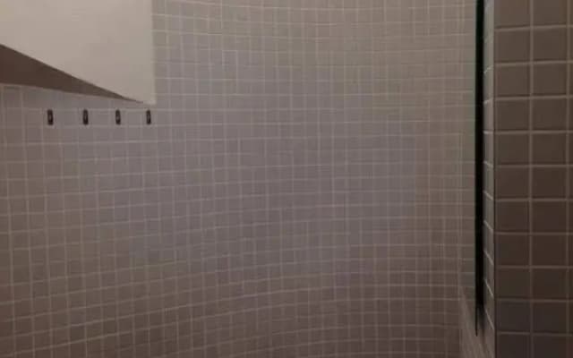 Apartment In Prague - photo 5