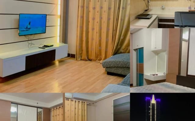 Ktc Trade Centre - photo 3