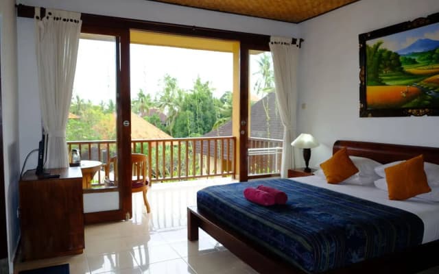 Jati 3 Bungalows - photo 5