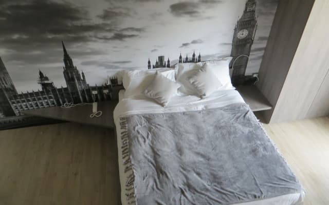 Seven Rooms Milano - photo 5