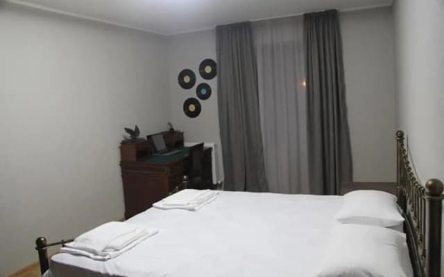 Comfy home at Saburtalo - photo 5