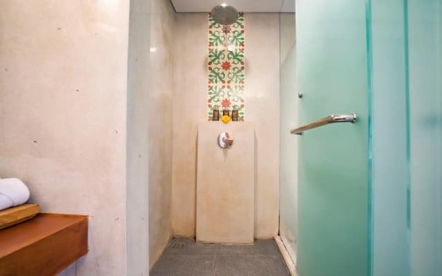 Uma Shanti Villa - photo 4