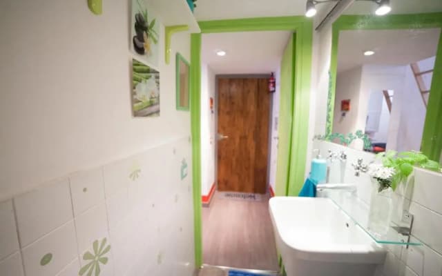 Casa Carina - photo 4