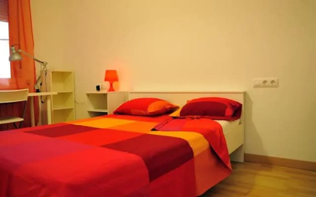 Shikbarcelona Pedralbes - photo 2