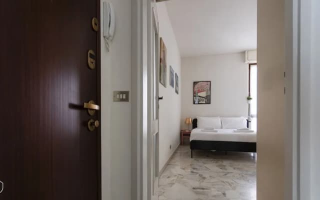 Italianway Easy - Sirte 6 - photo 2